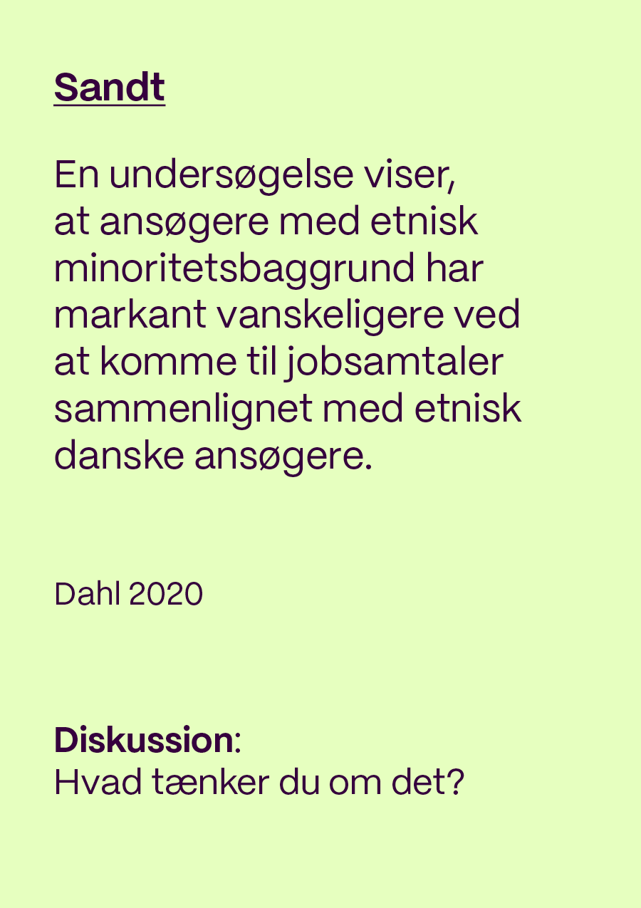 layout_116.png