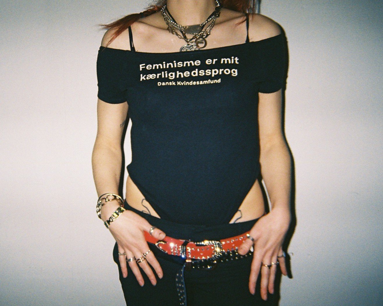 Sort tee bodystocking M.JPG