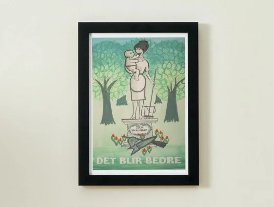 002.Stem på en Kvinde - Det bliver bedre_3.jpg