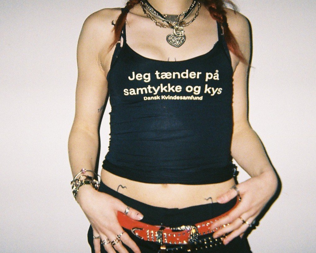 Sort spaghettistrop XS.JPG