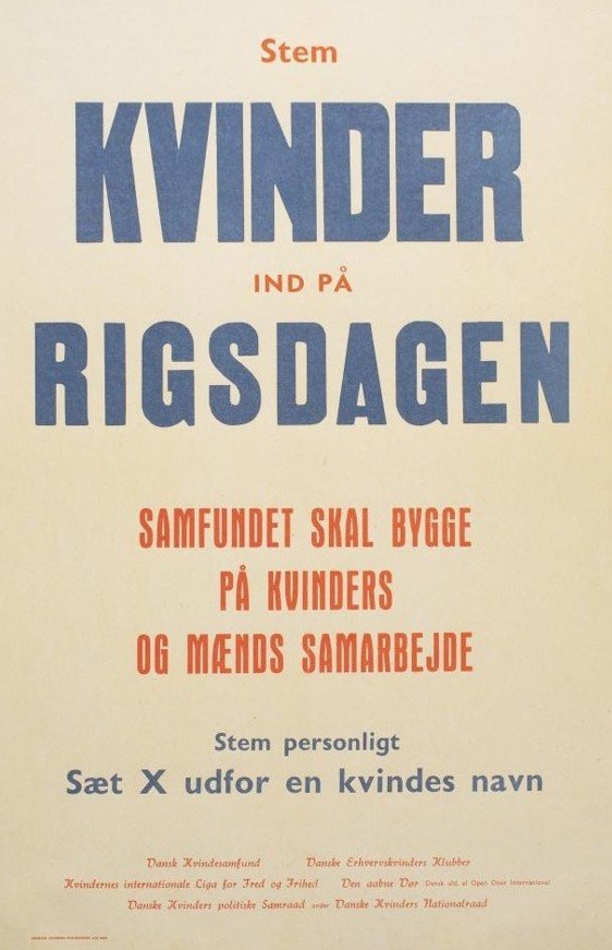kvinder på rigsdagen.jpg