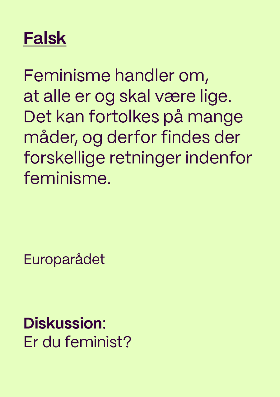 layout_118.png