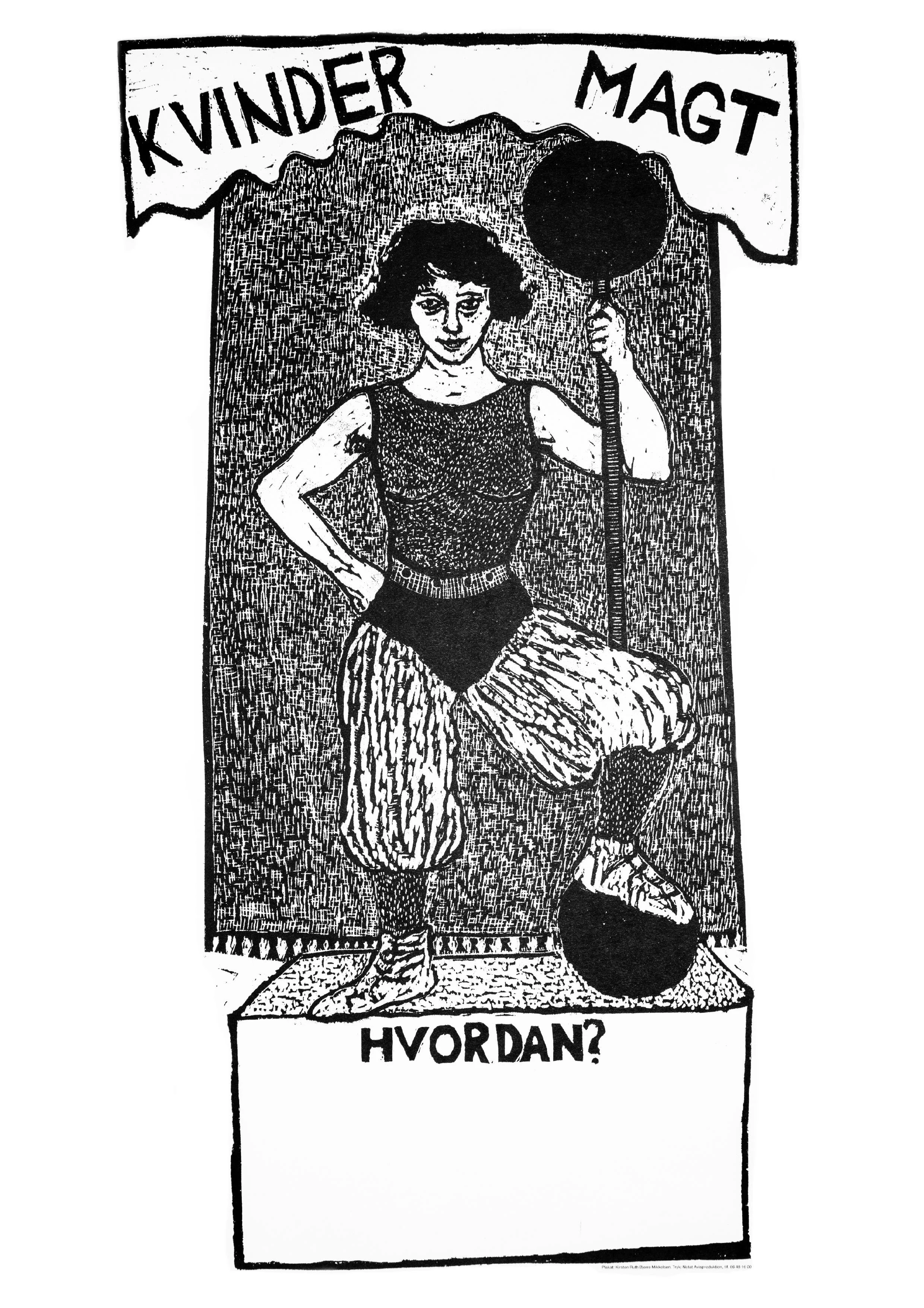 005.Kvinder - magt - hvordan.jpg