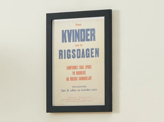 003.Stem Kvinder ind på Rigsdagen_2.jpg
