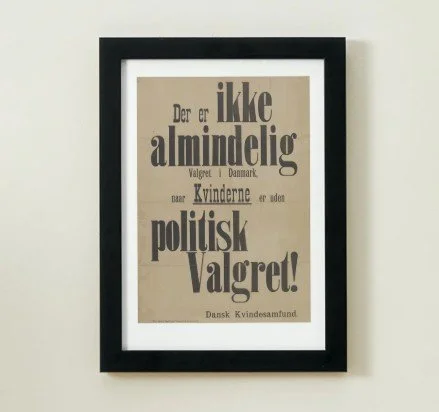 006.Stemmeret til kvinder_2.jpg