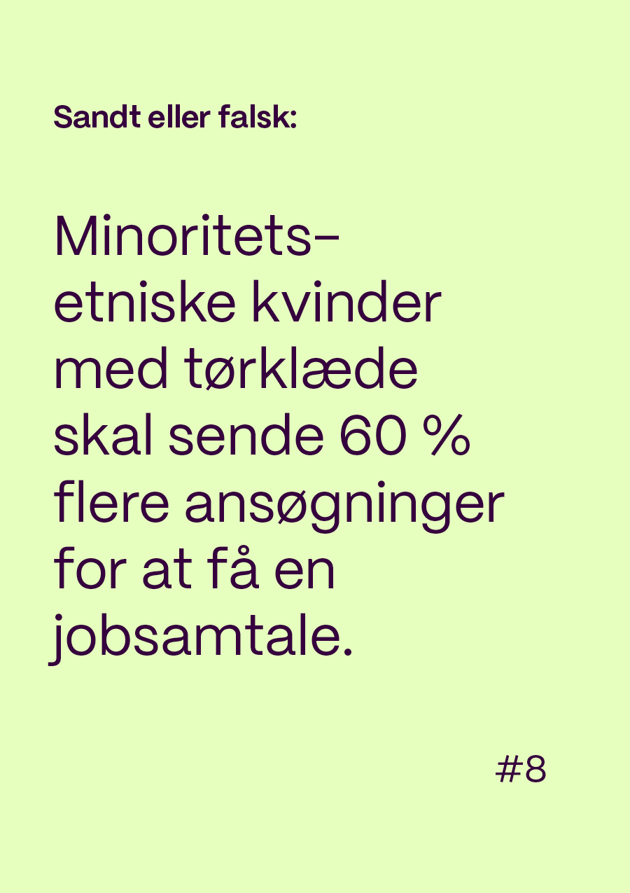 layout_115.png