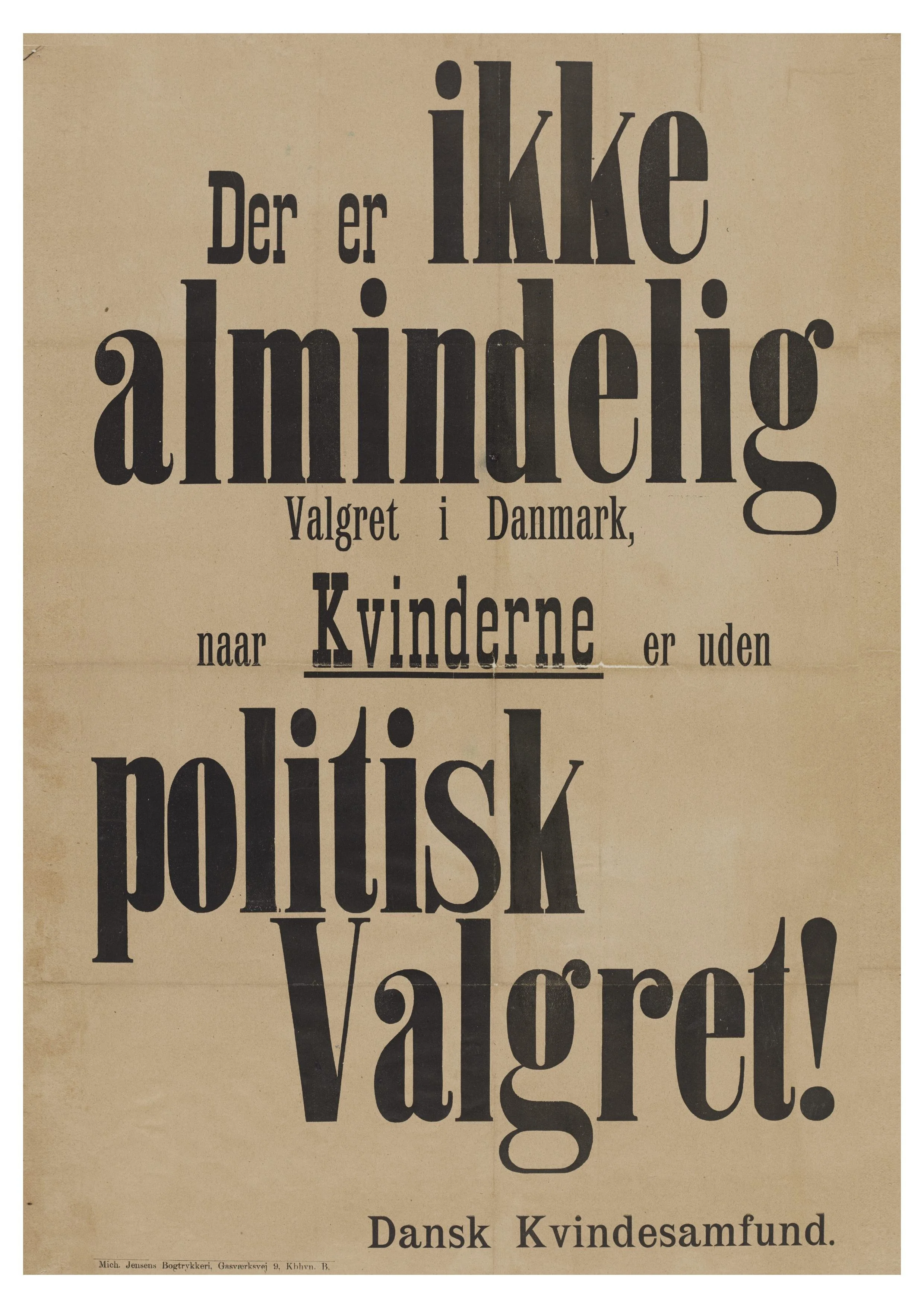 006.Stemmeret til kvinder.jpg