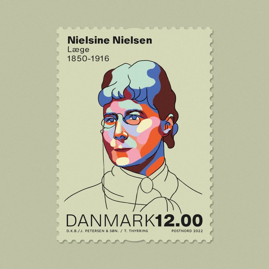 nielsine nielsen.jpg