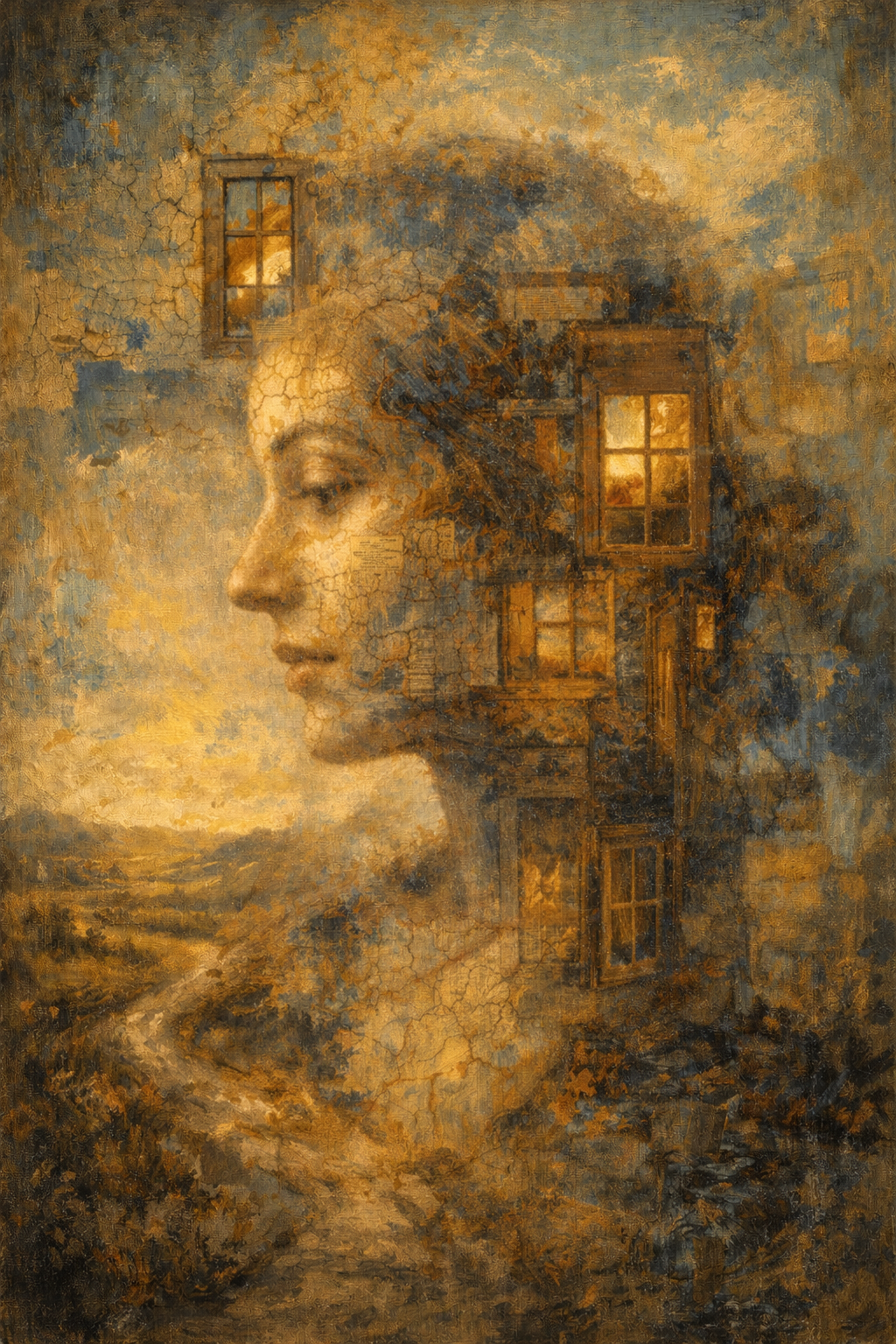 Portfolio careers: an identity story, not just an income strategy