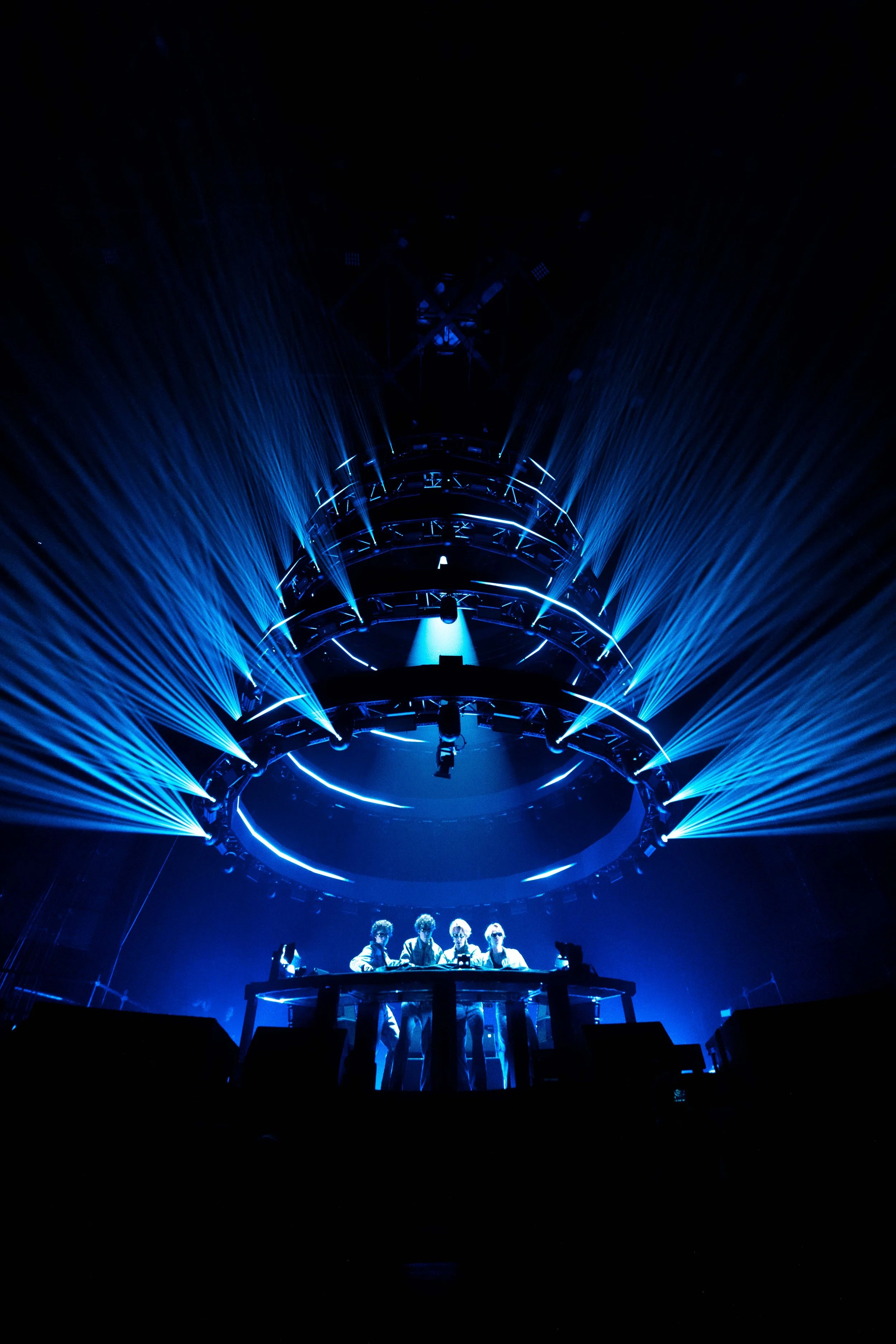 ibiza_experience_(friteee_)-16.jpg