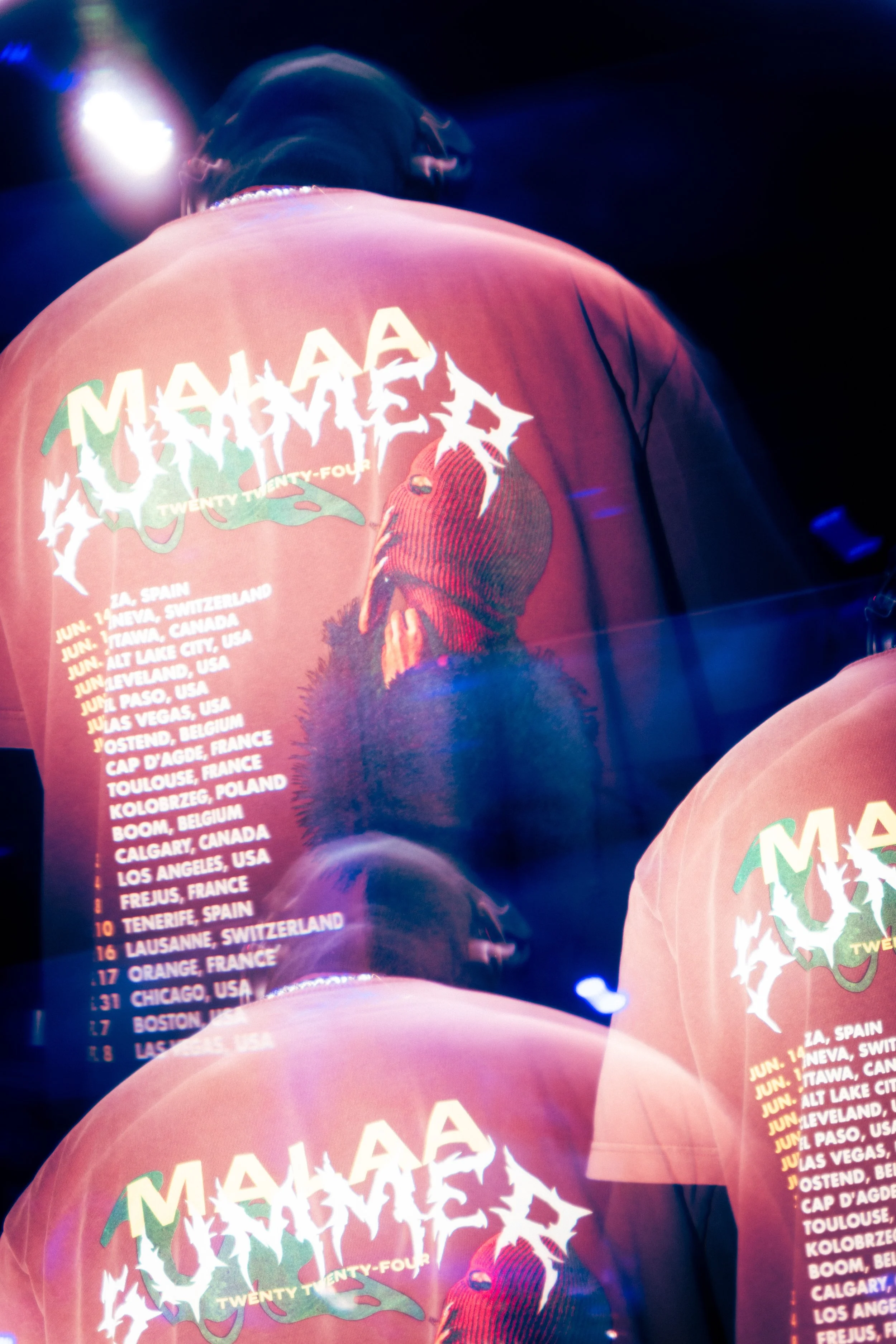 malaa_amnesia_09_friteee_.jpg