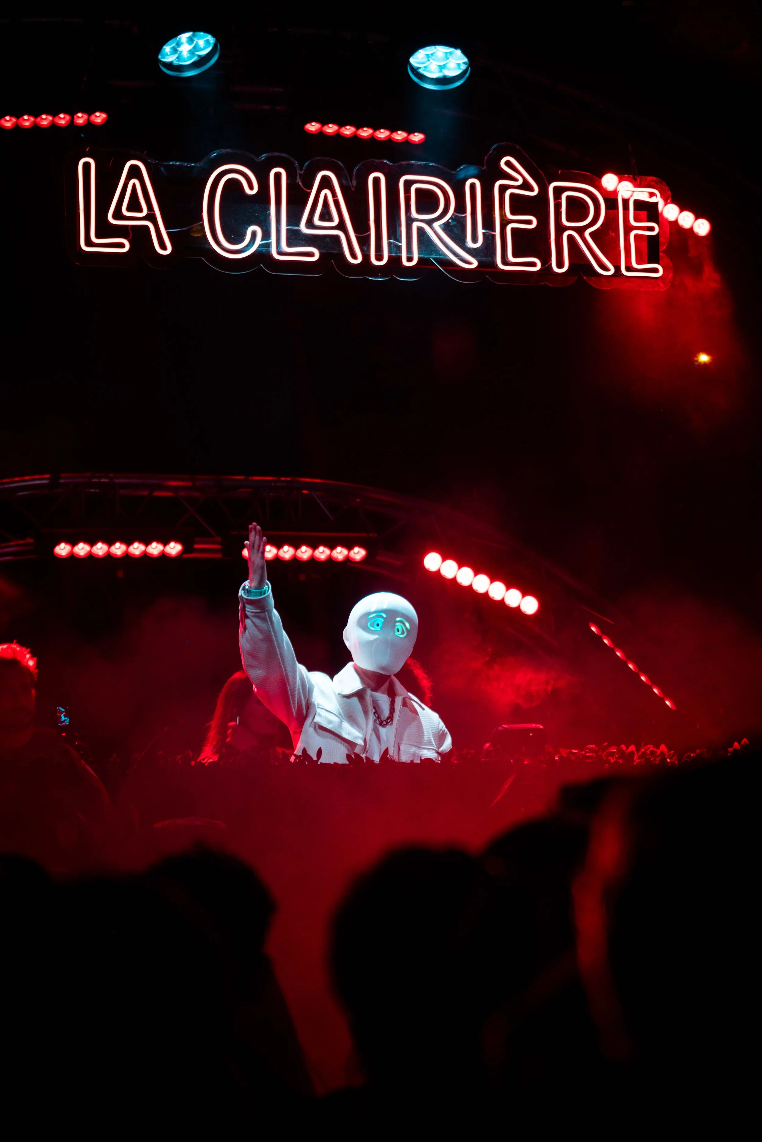 plastic_toy_laclairiere_(friteee_)-17.jpg