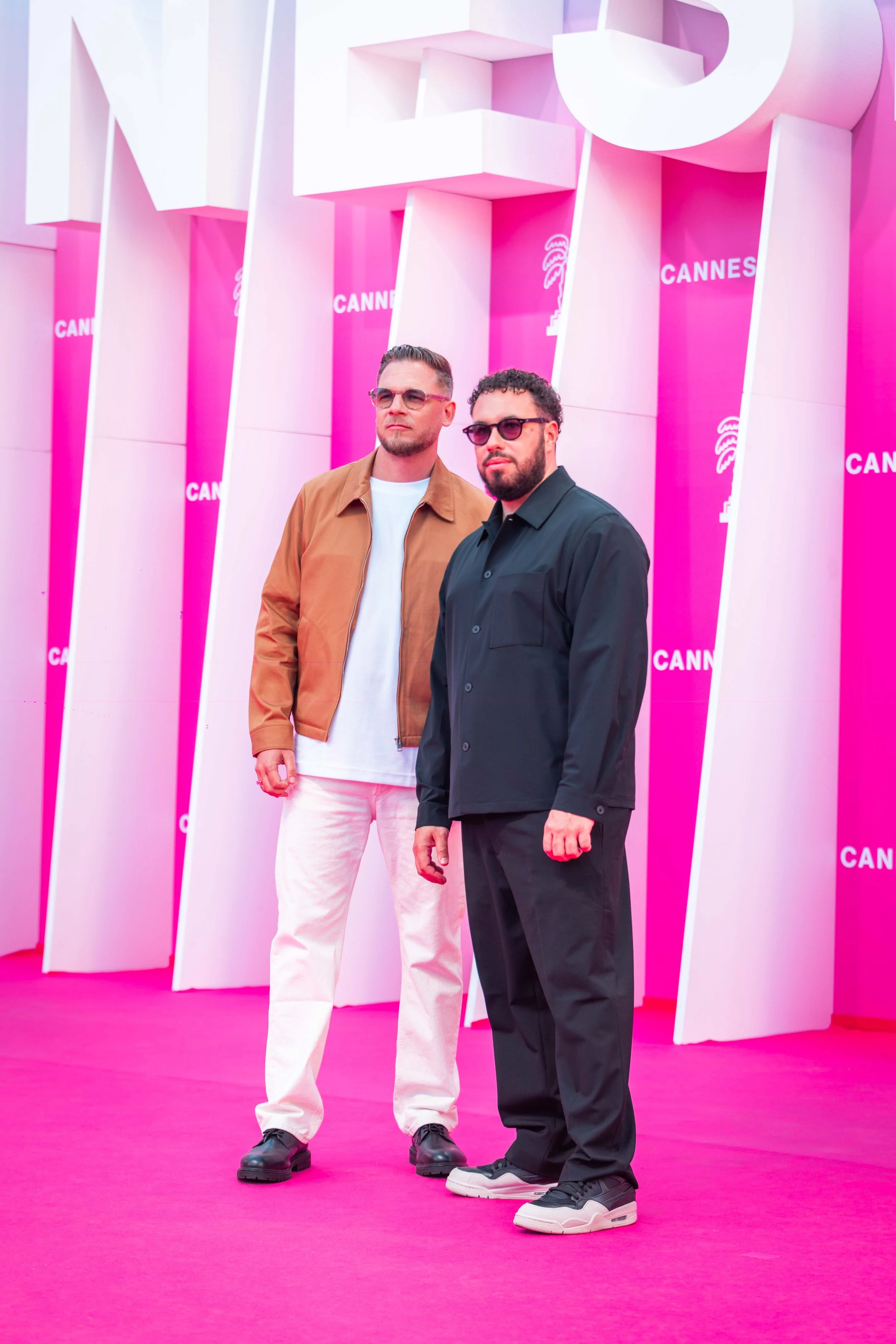 mercer_cannes_(friteee_)-41.jpg