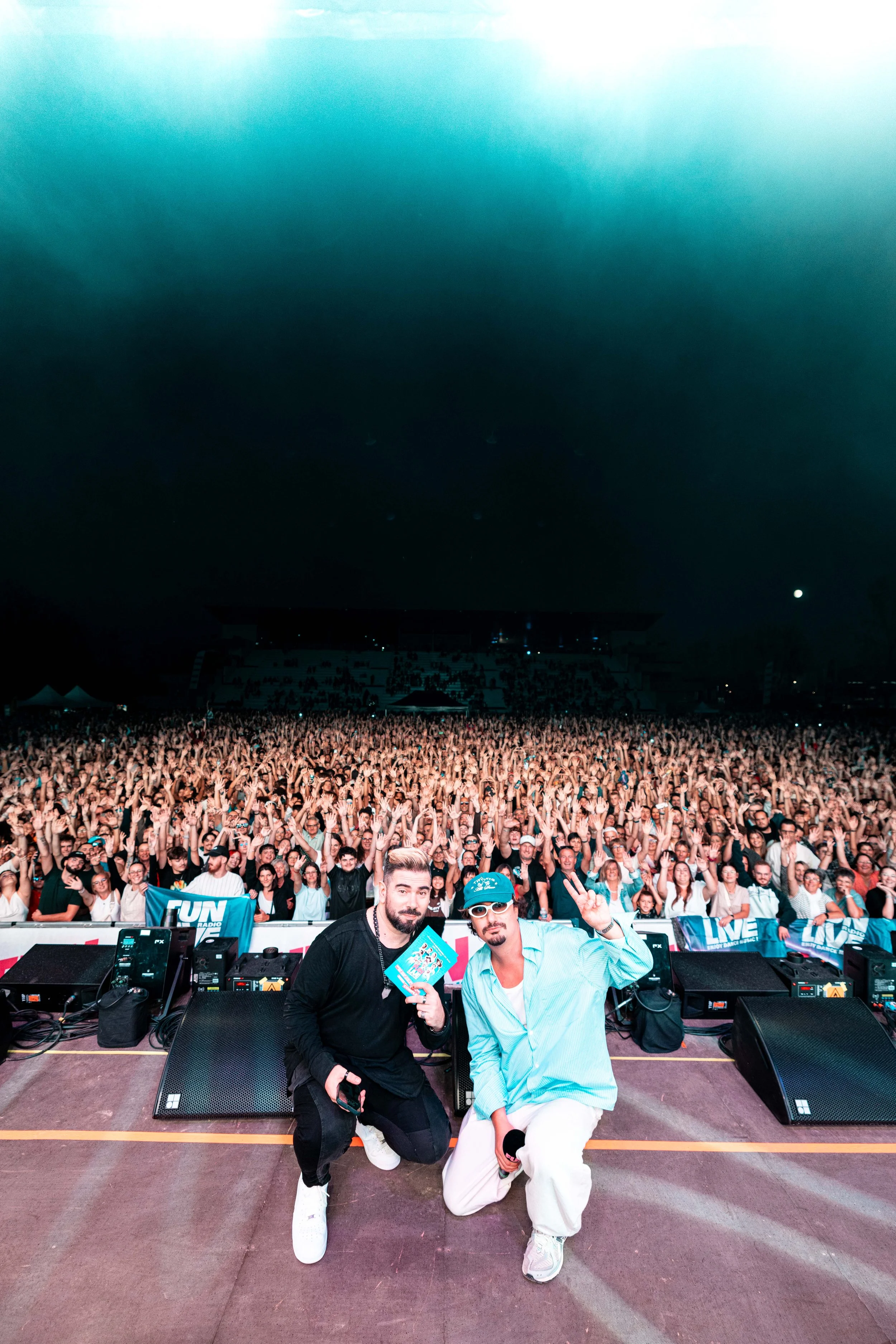 upsilone_funradio_(friteee_)-12.jpg