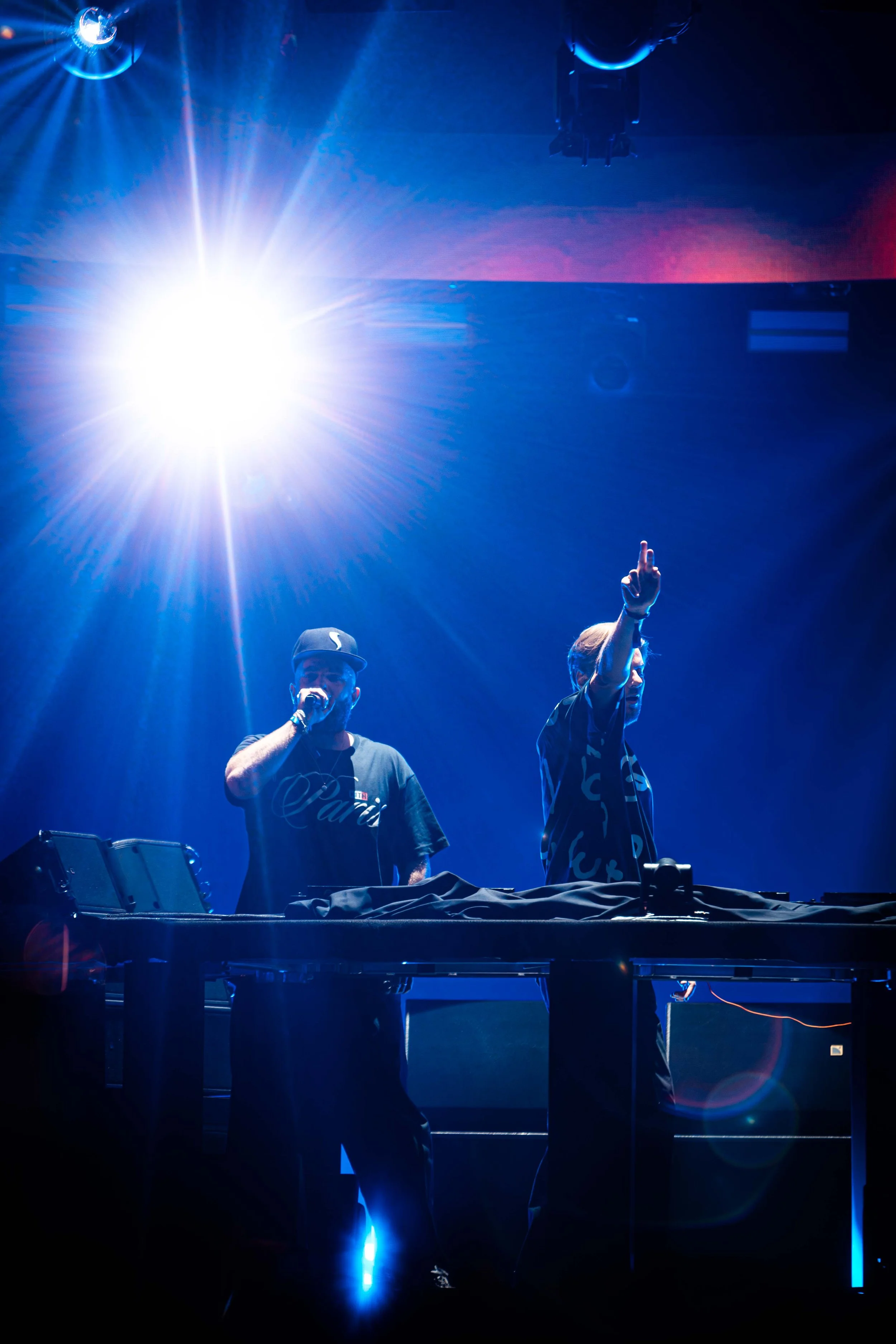 showtek_ibiza_experience_SHOW_(clubbing_vision)-13.jpg