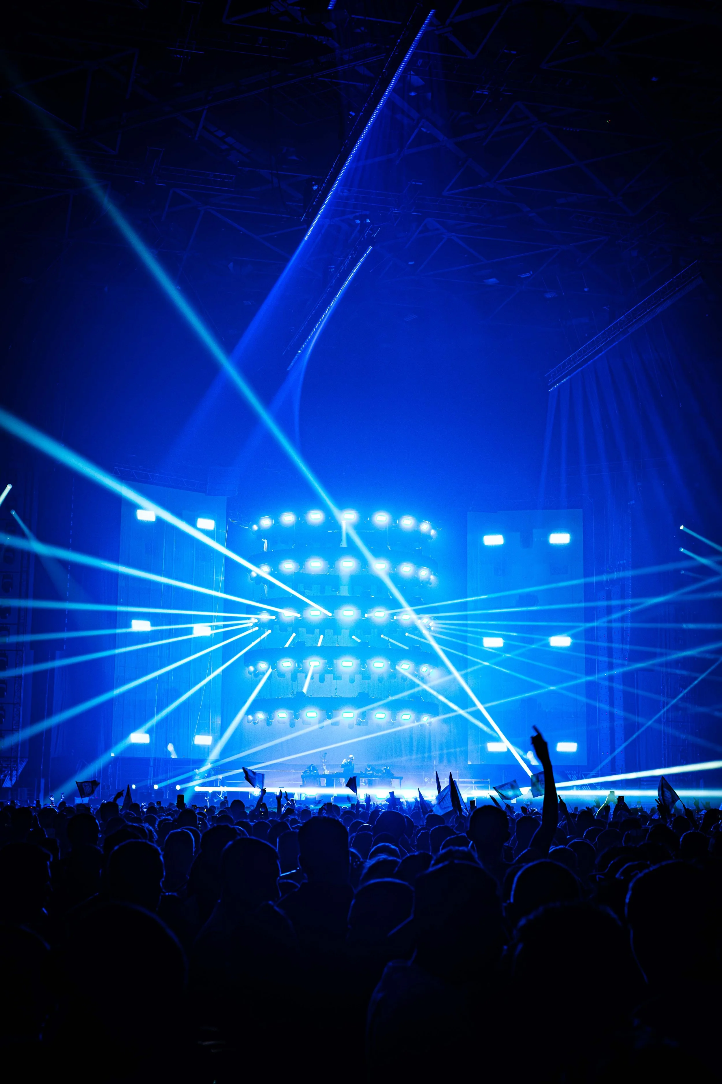 ibiza_experience_(friteee_)-13.jpg