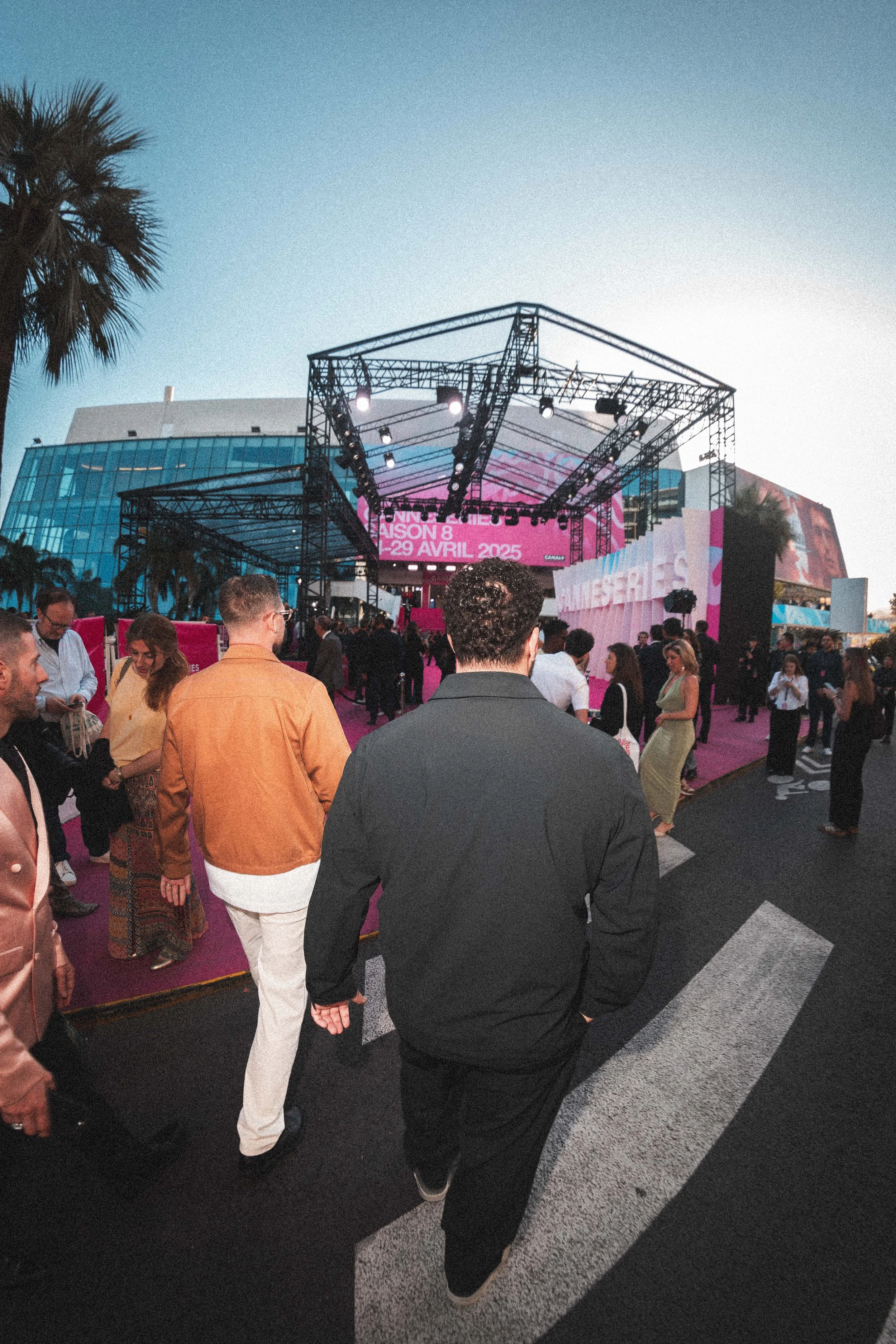 mercer_cannes_(friteee_)-33.jpg