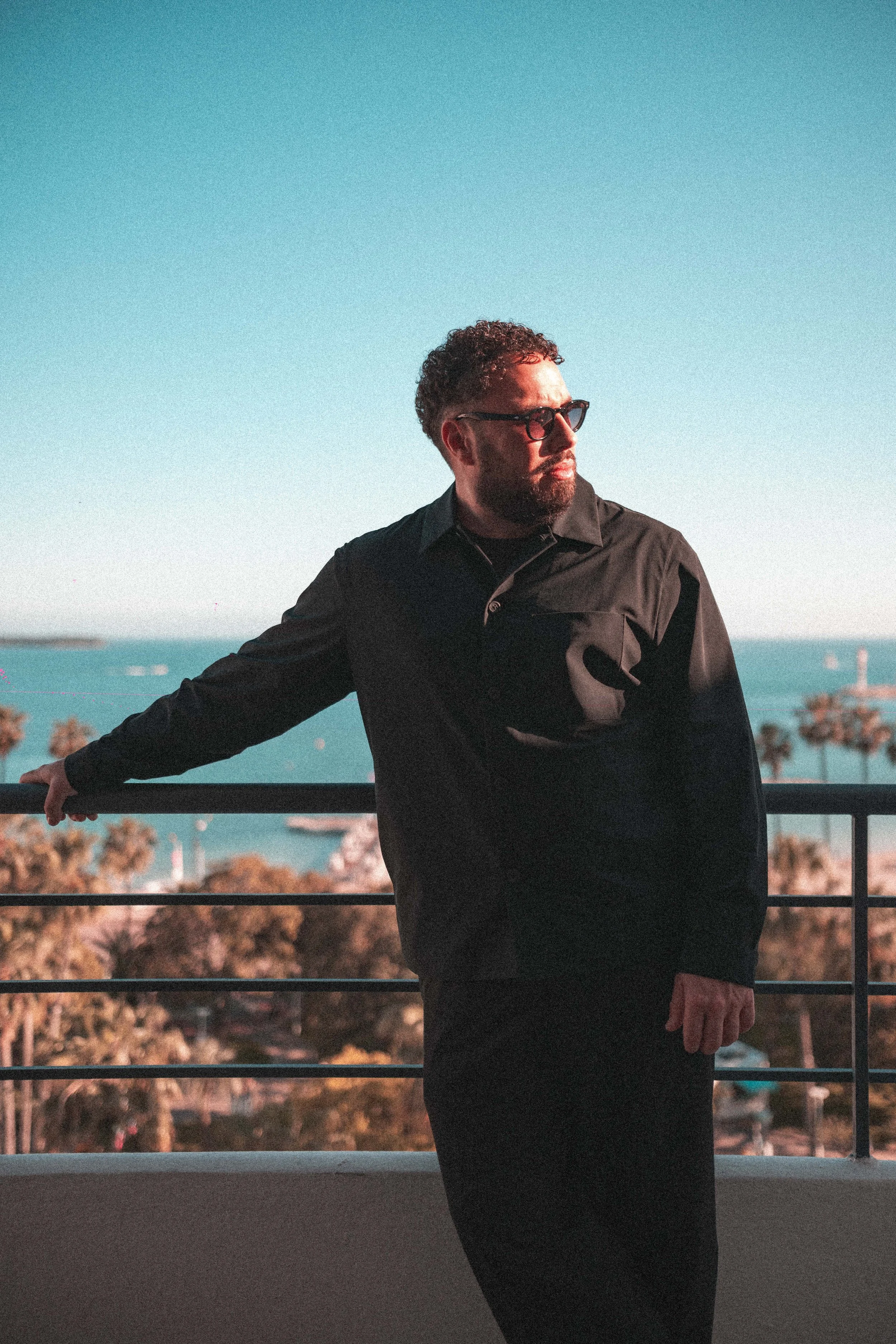 mercer_cannes_(friteee_)-19.jpg