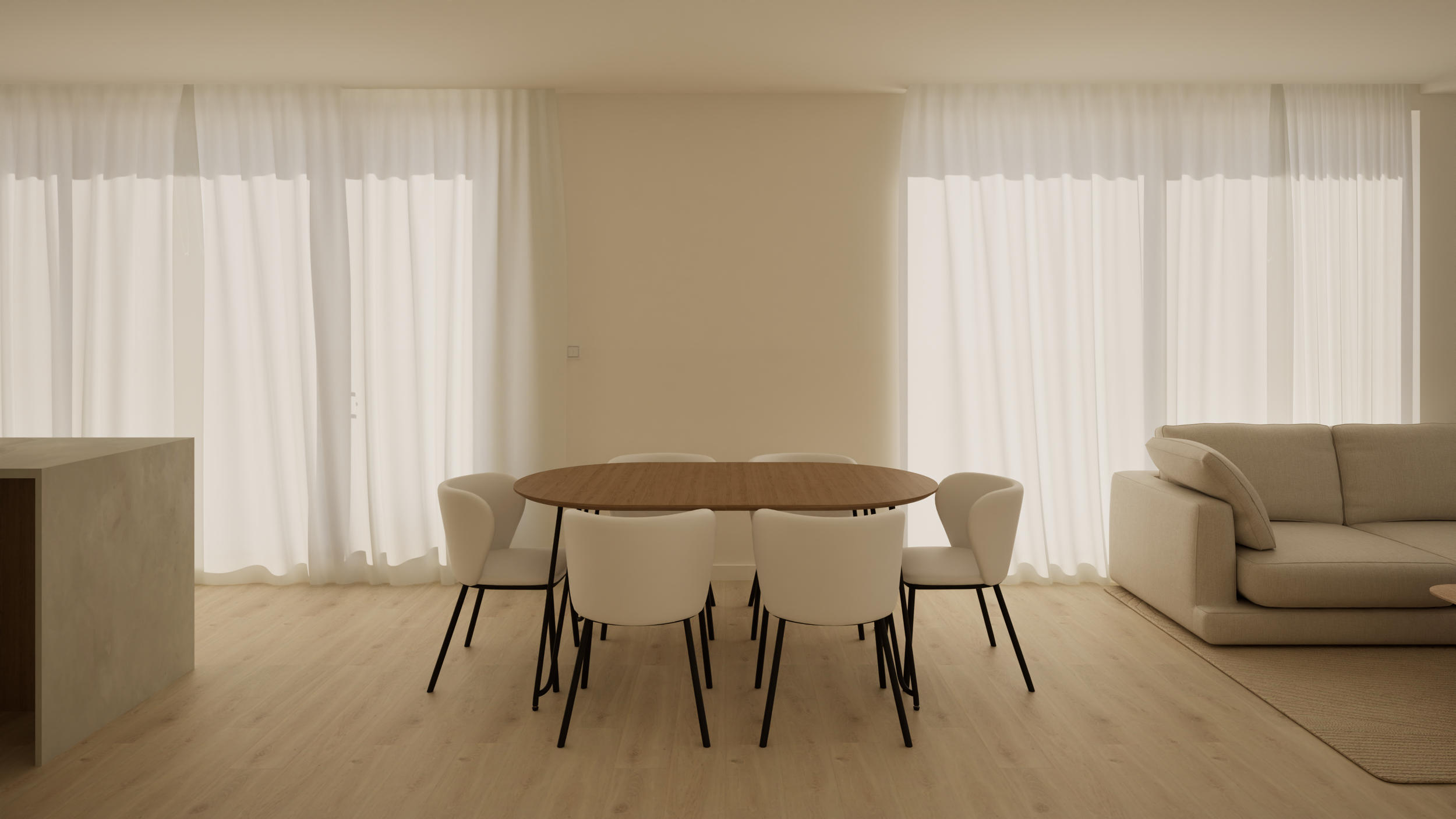 Image44.png