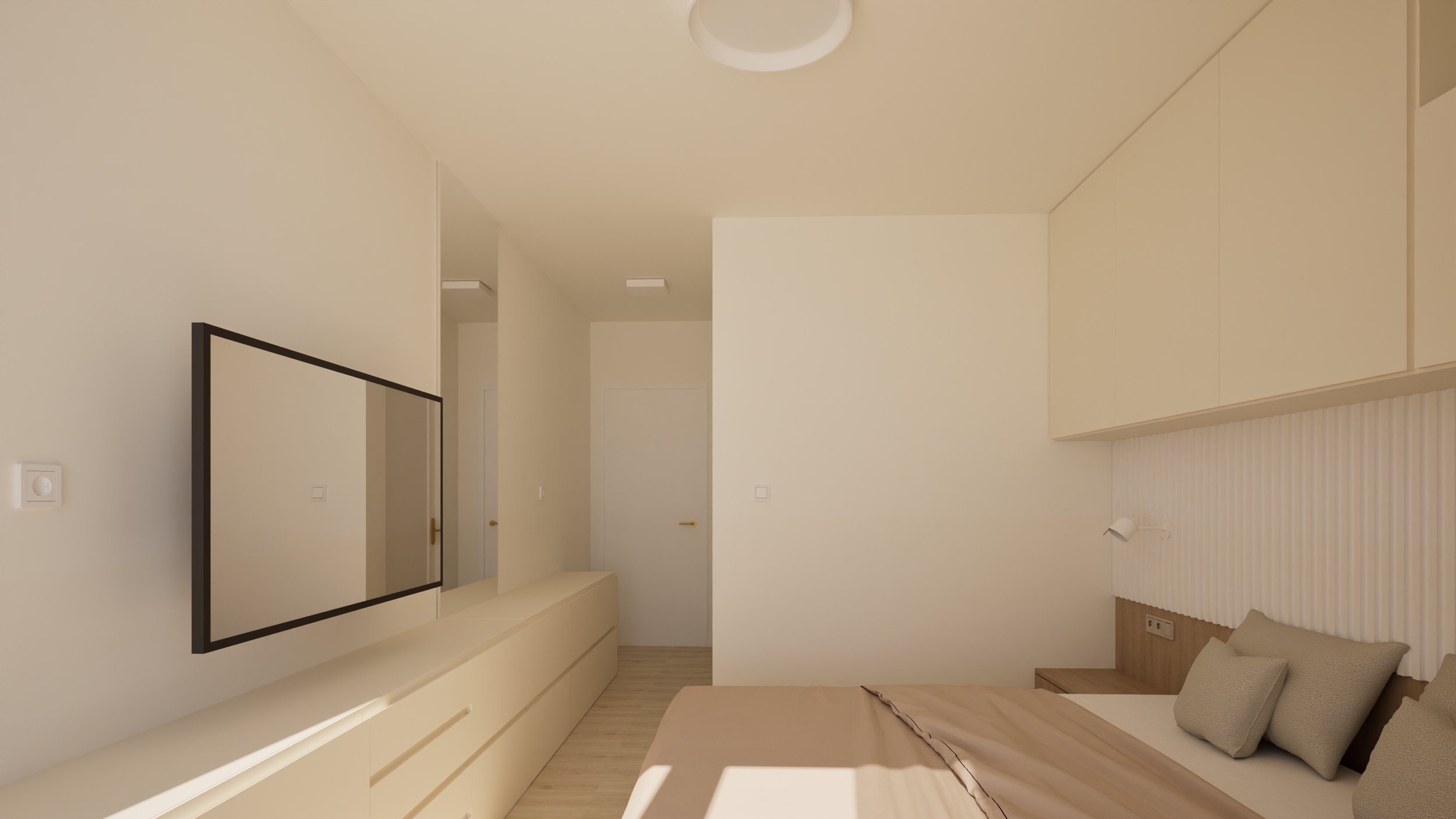 34_Bed1_000.png