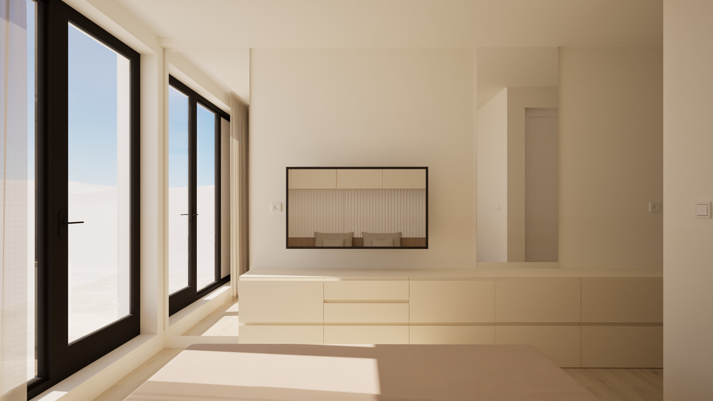 33_Bed1_000.png