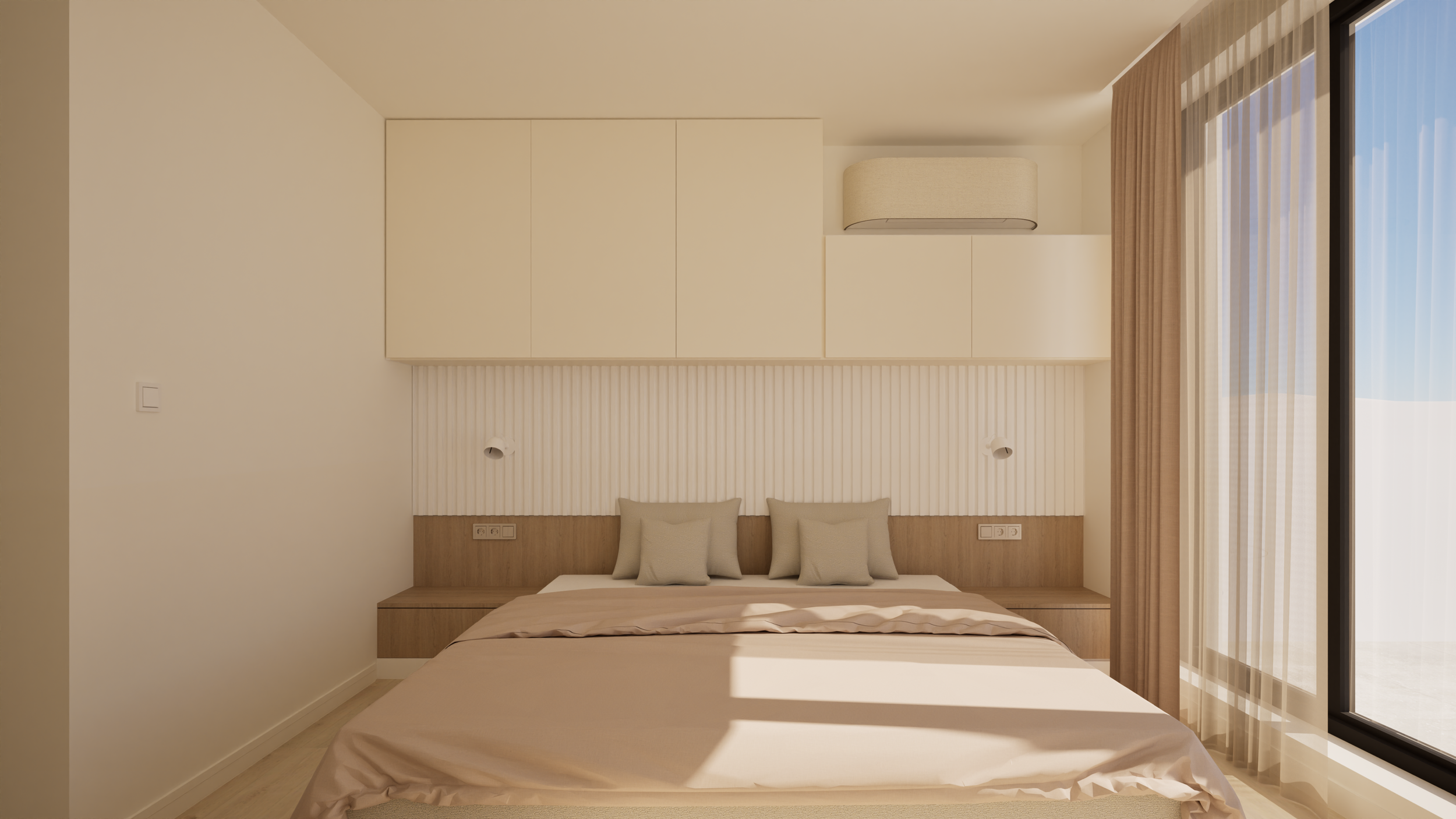 32_Bed2.png