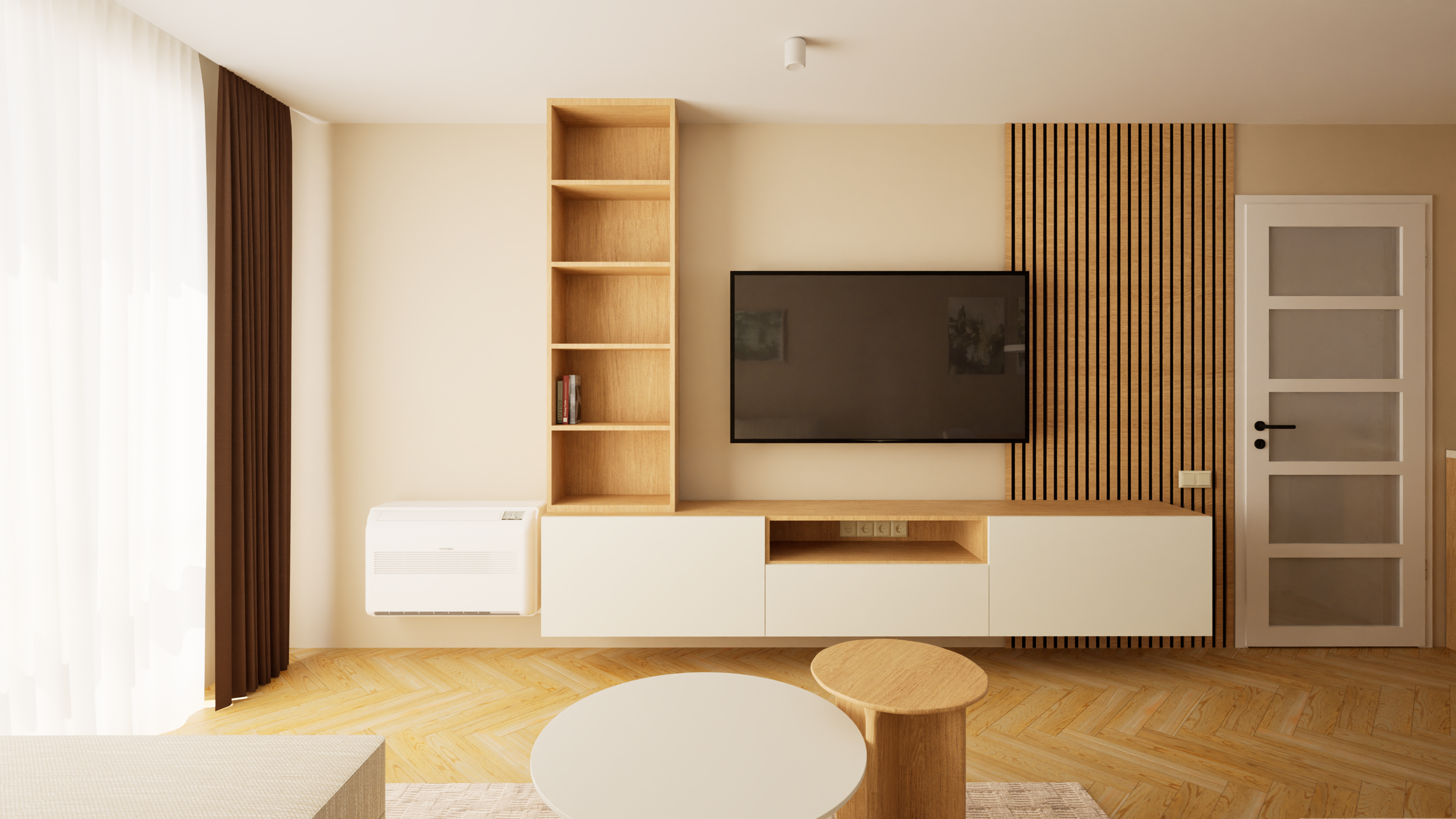 05_View_001.png
