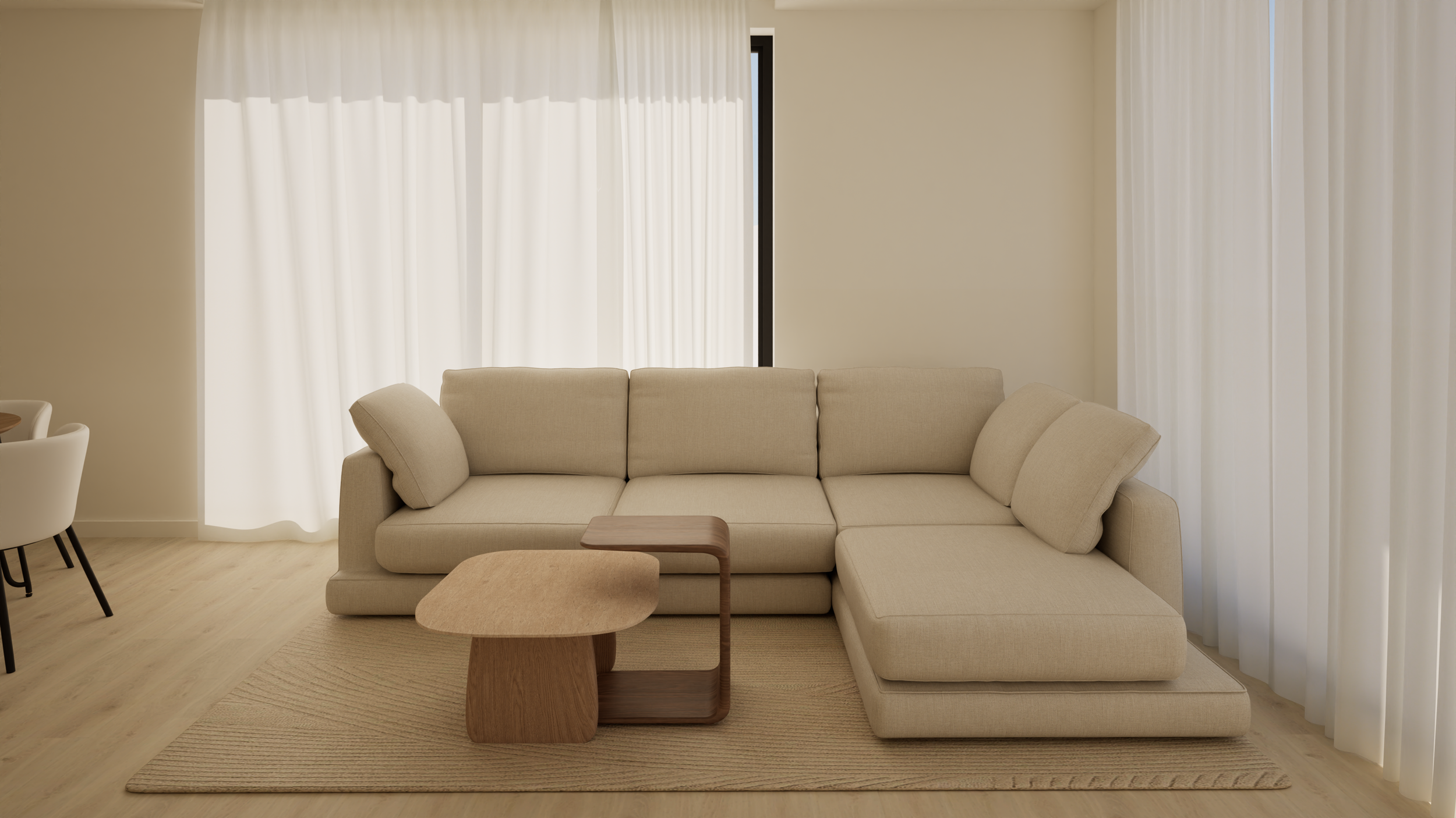 Image33.png