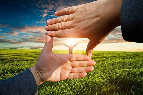 Reframe Recovery With Warrior Down