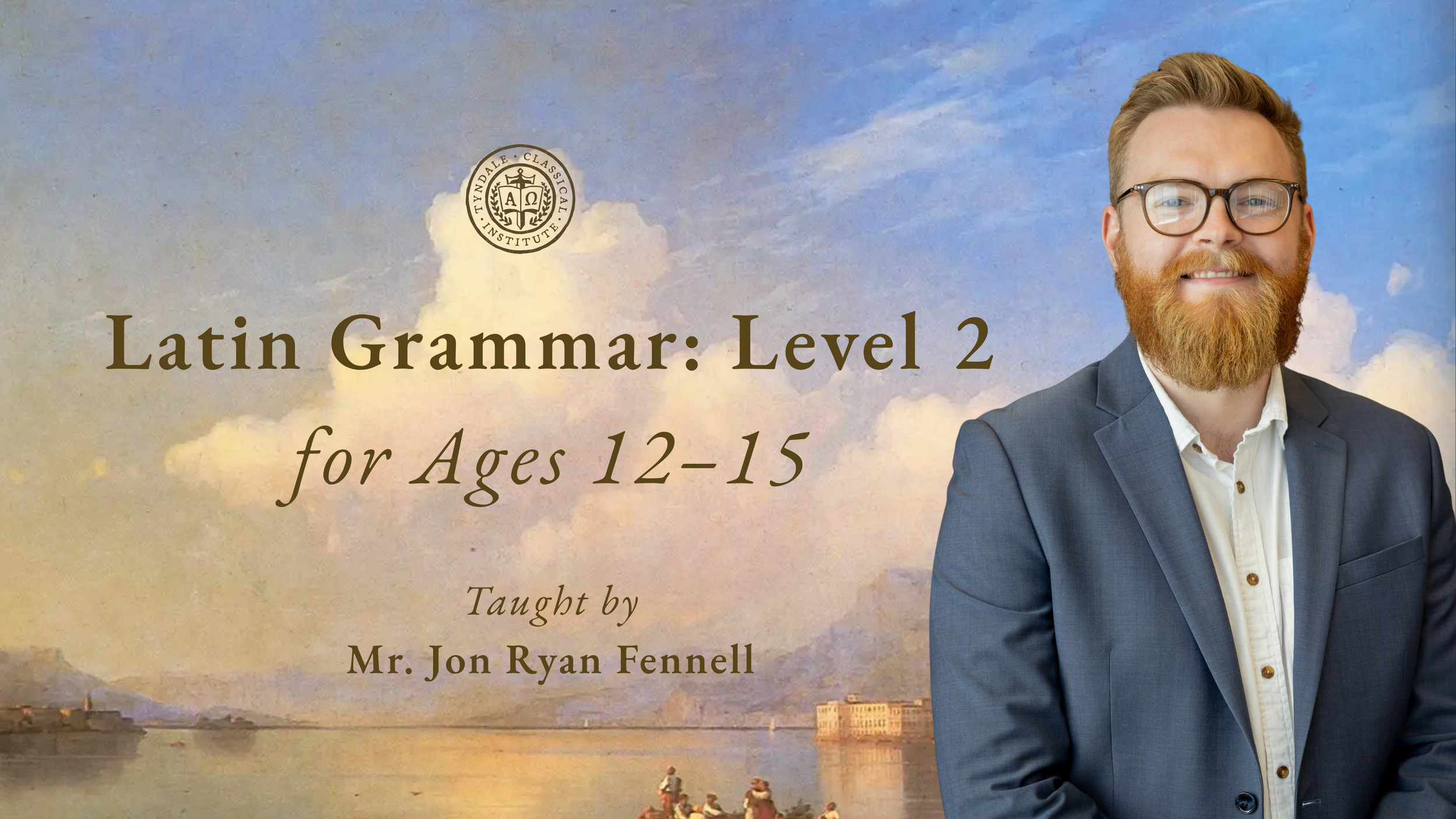 2026-27 Class Thumbnail Graphics-3.png