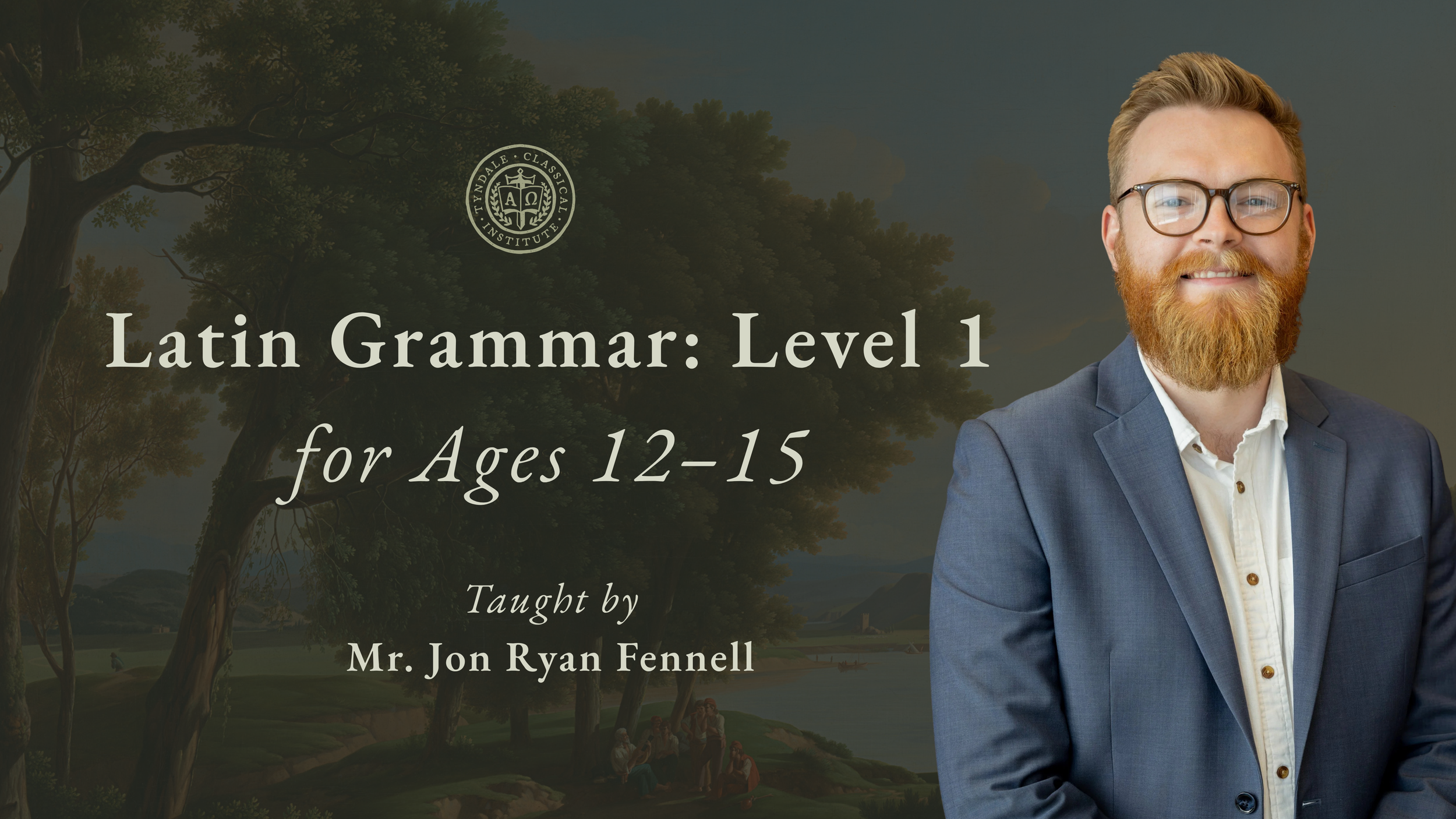 2026-27 Class Thumbnail Graphics-2.png