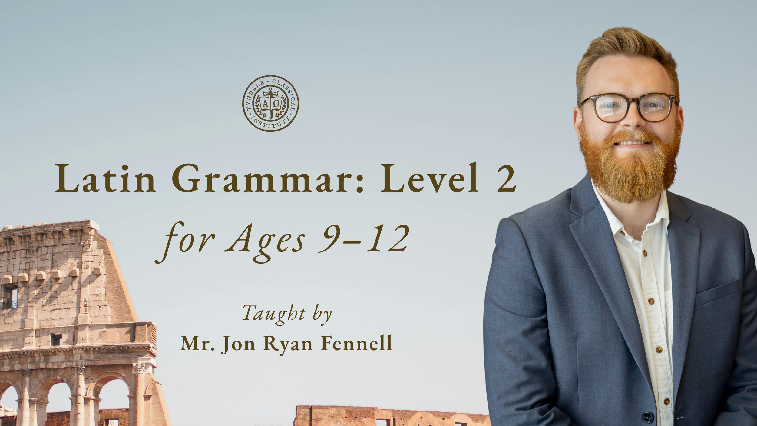 2026-27 Class Thumbnail Graphics-4.png