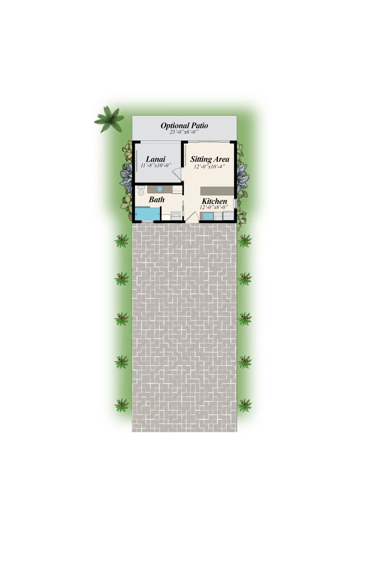 CASITA LAKEVIEW CASITA CFP WEB.jpg