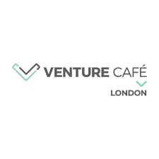 Future of Health - Innovation Workshop