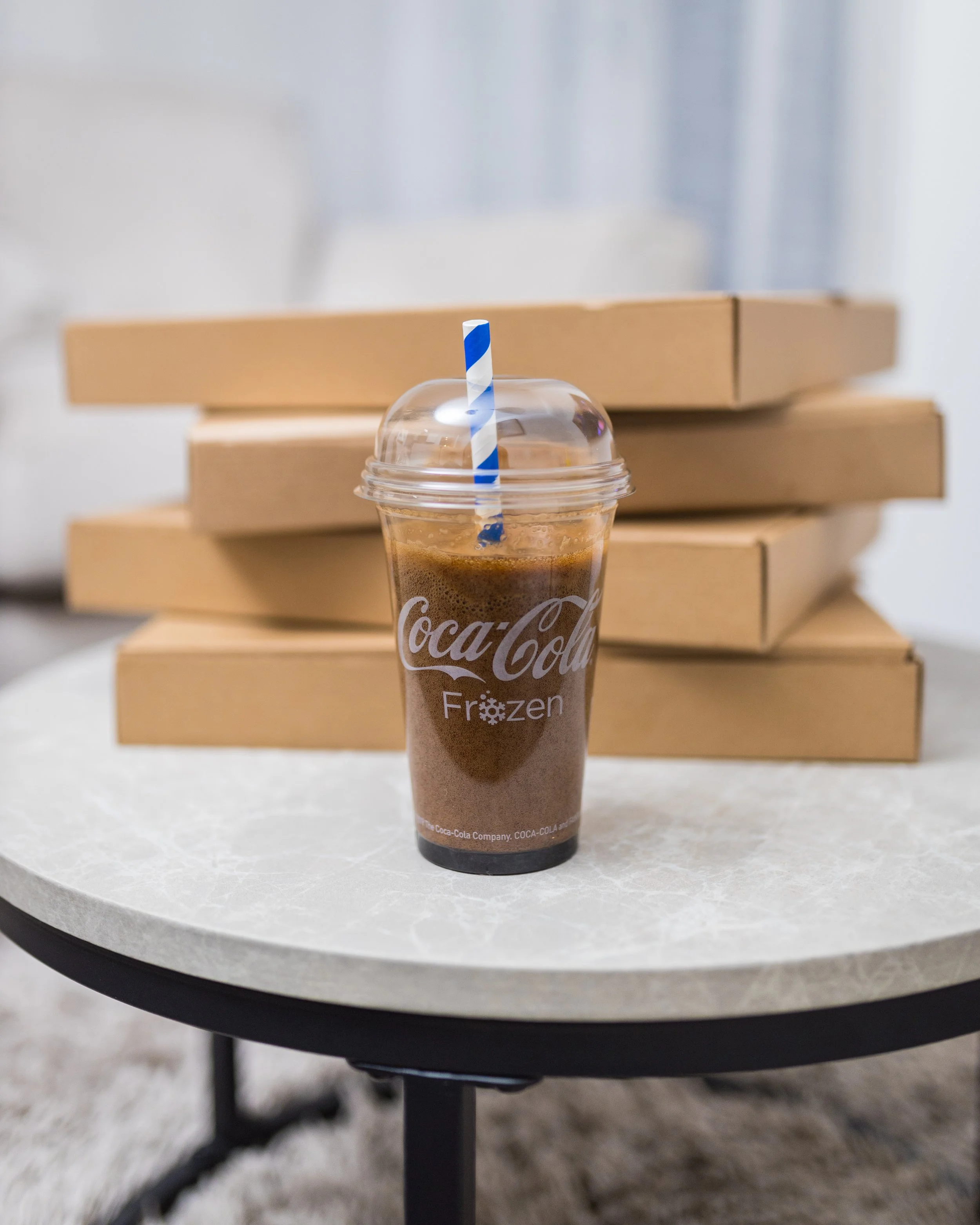 Fanta - Coke Takeaway-17.jpg