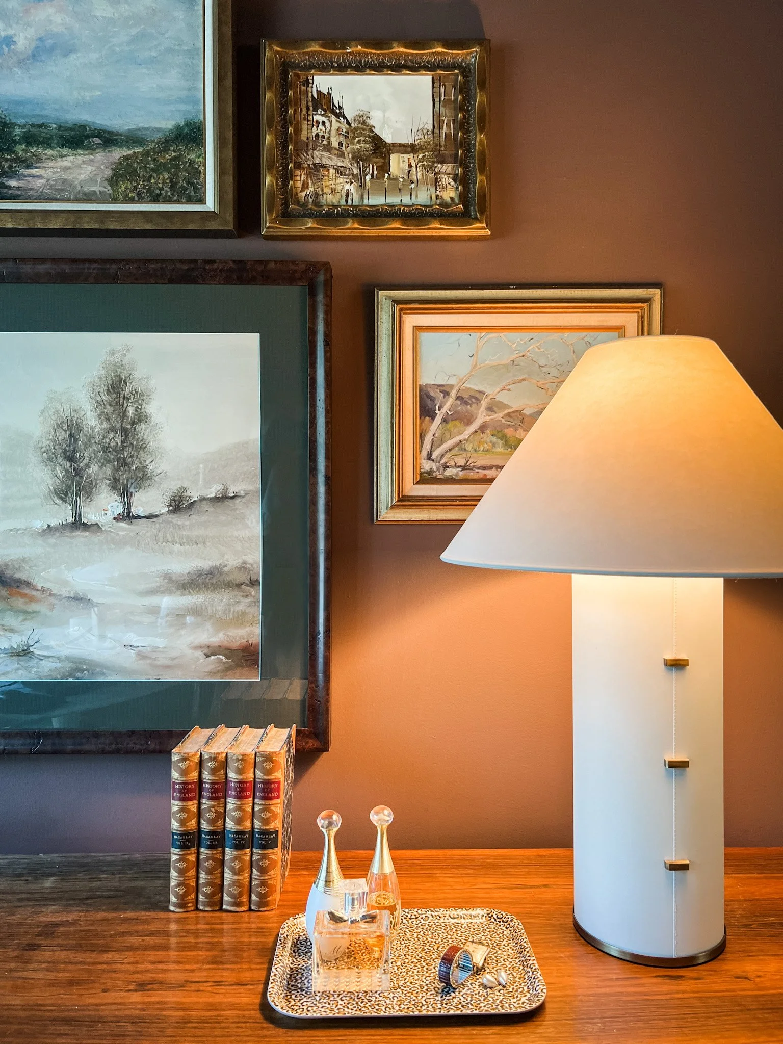 Elliott Rowell_Interior_Pinehurst.jpg