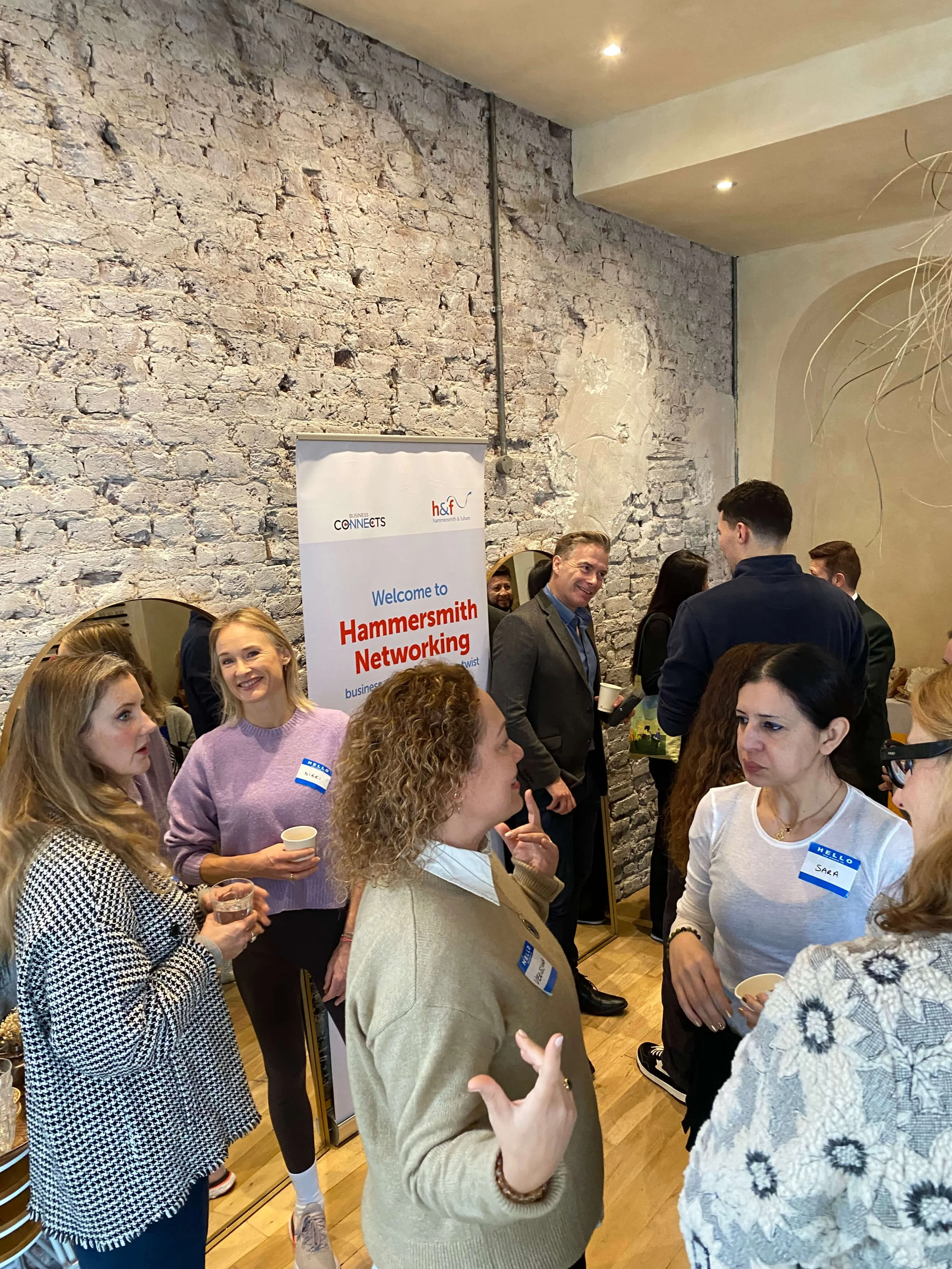 Hammersmith-Networking-events-health-wellness-November-2025-3.jpg
