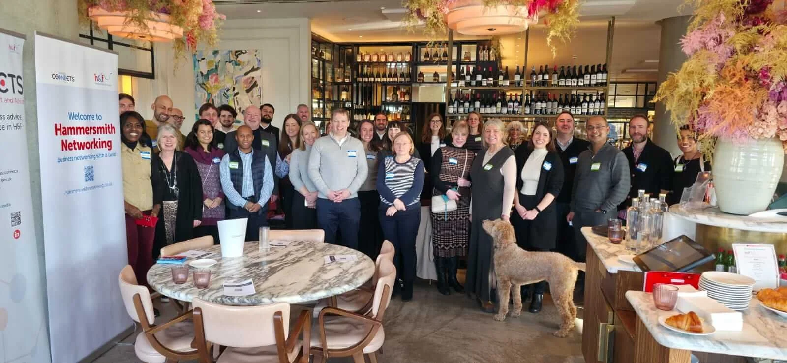 Hammersmith-Networking-events-Sams-Riverside-January-2026.jpeg