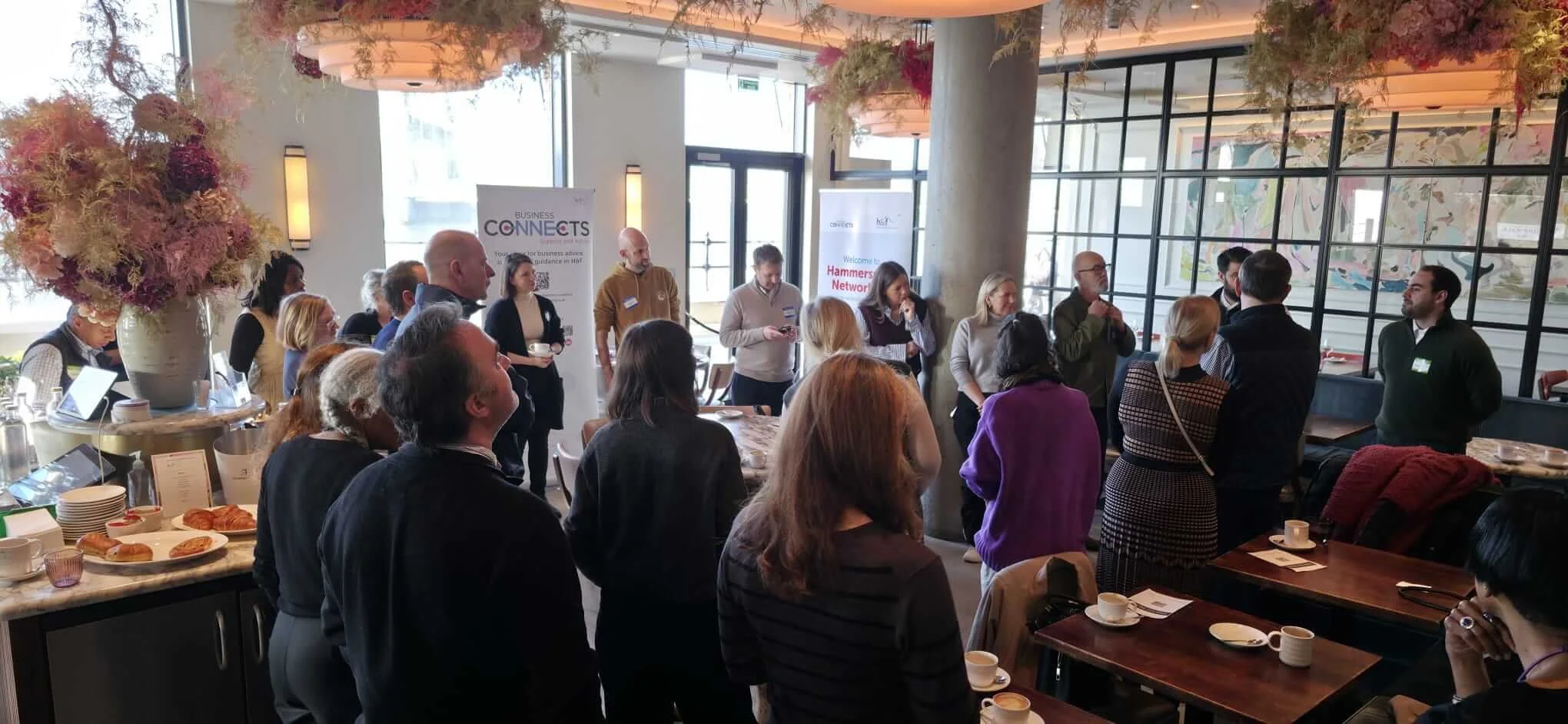 Hammersmith-Networking-events-Sams-Riverside-January-2026-7.jpeg
