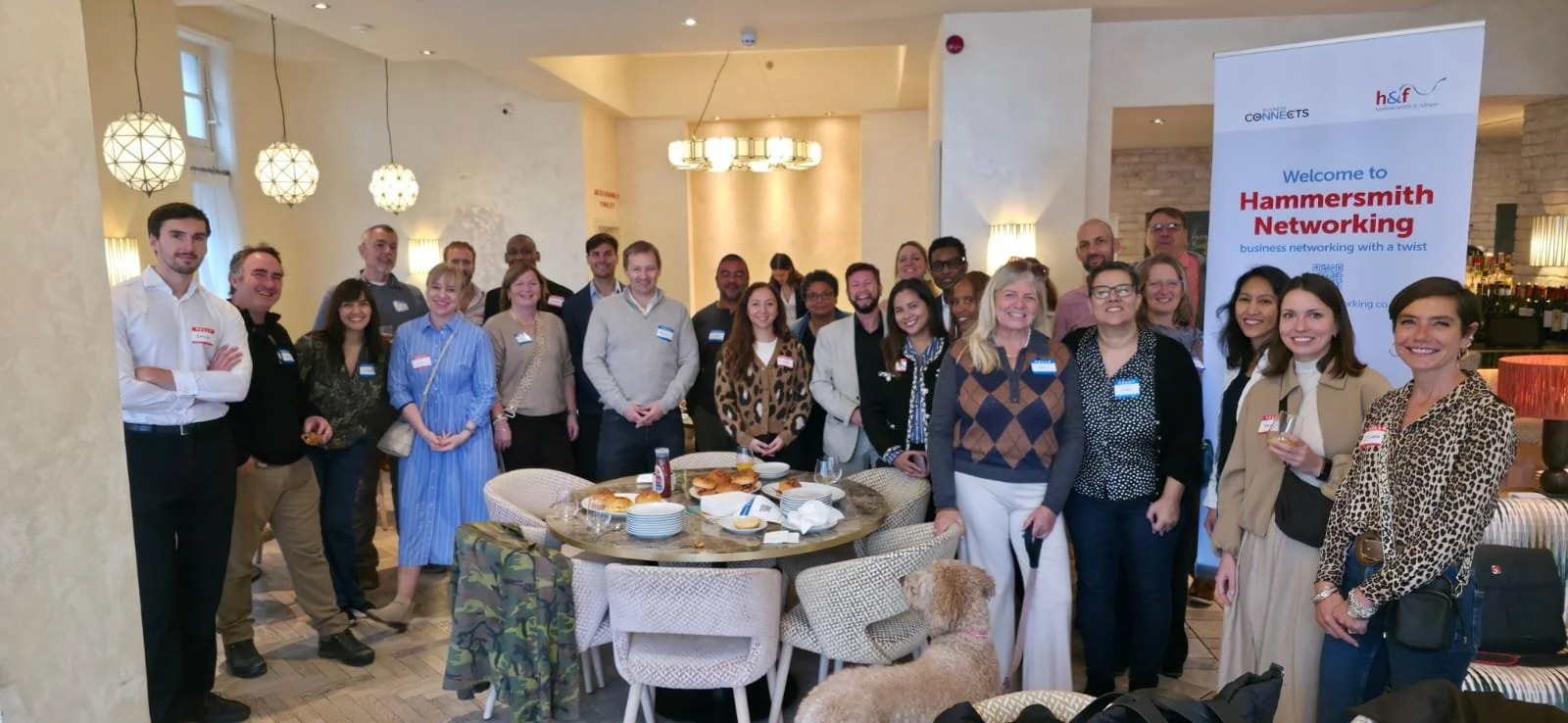 Hammersmith-Networking-events-Faber-October-2025.jpeg