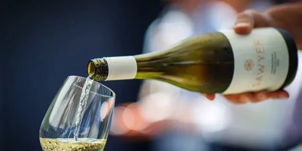 Networking X Wine Tasting | April 2026