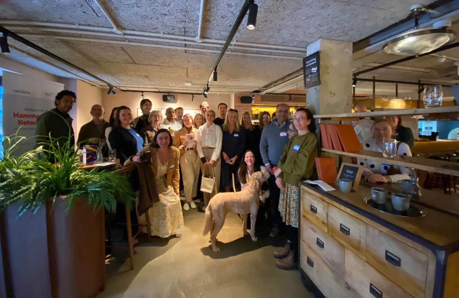Hammersmith-networking-events-breakfast-networking-March-2026-9.jpg