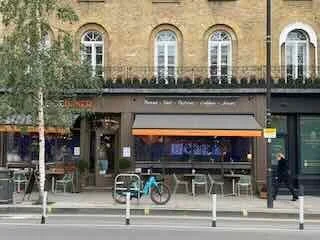 Bridge-Baker-Hammersmith-Networking-2.jpeg