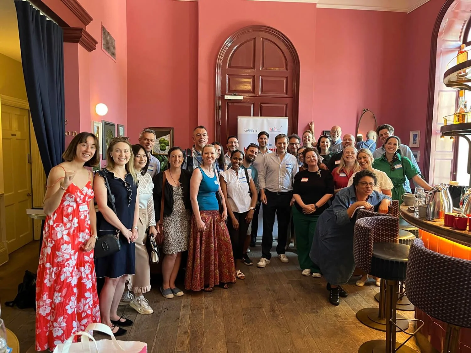 Hammersmith-networking-events-breakfast-networking-July-2026-2.jpg