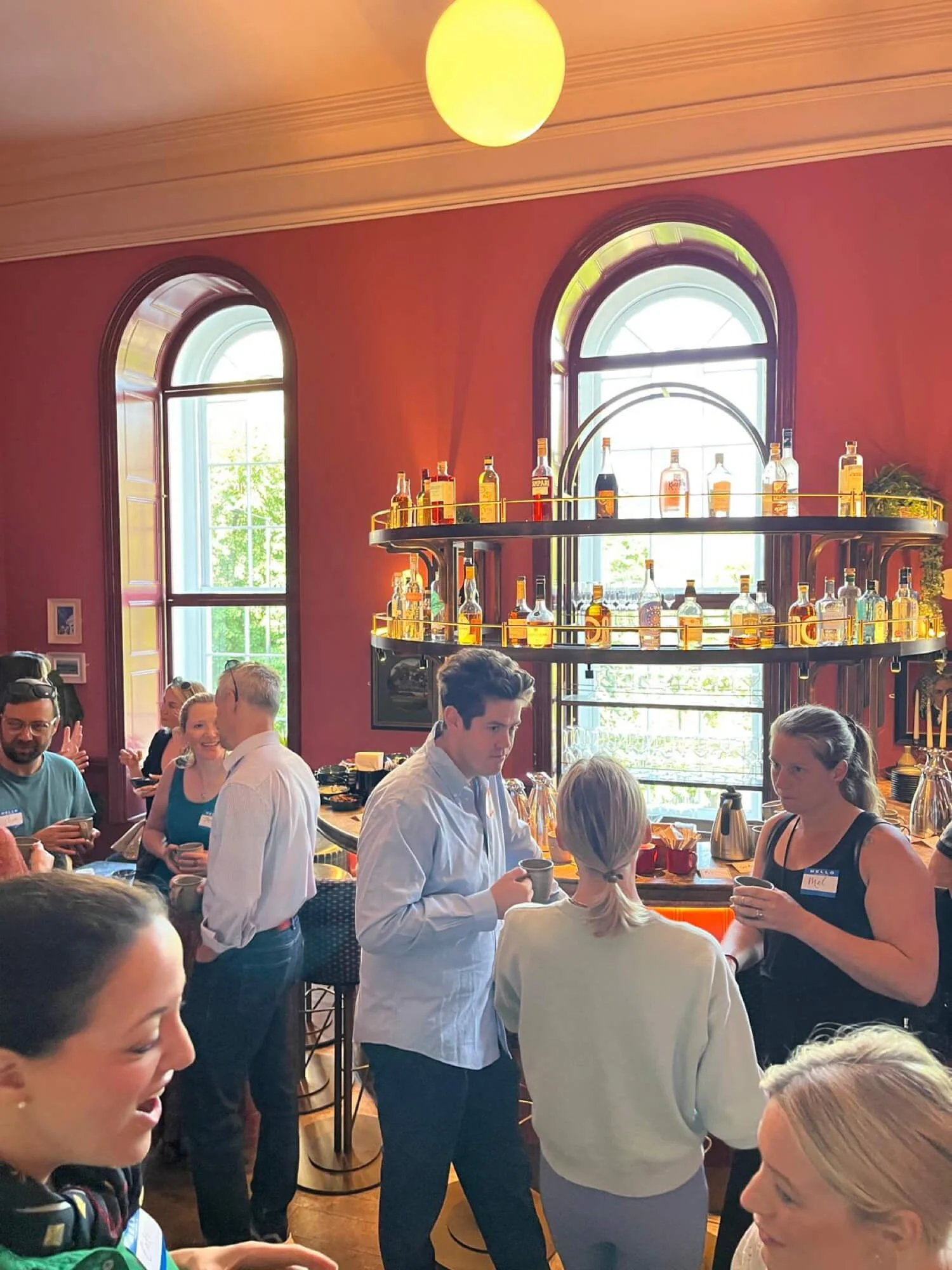 Hammersmith-networking-events-breakfast-networking-July-2026-8.jpg