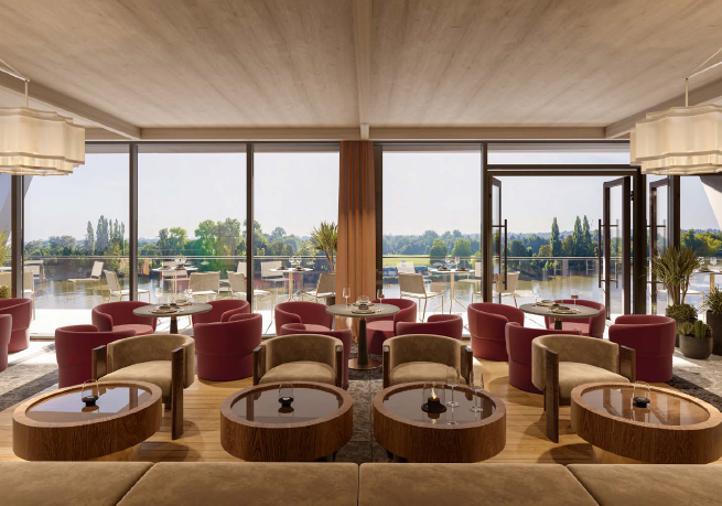 Breakfast networking | February 2026