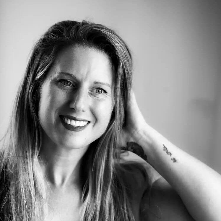 Mel Brown, Mel Brown Studios