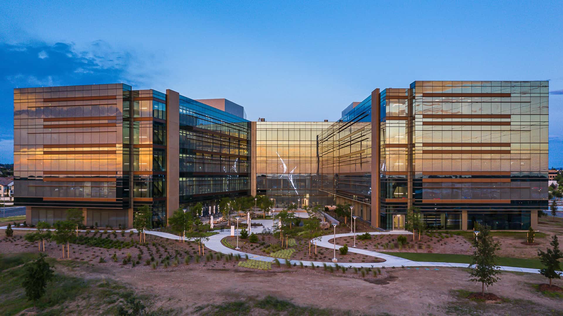 Mast-Image_Adventist-Health-System-West.jpg