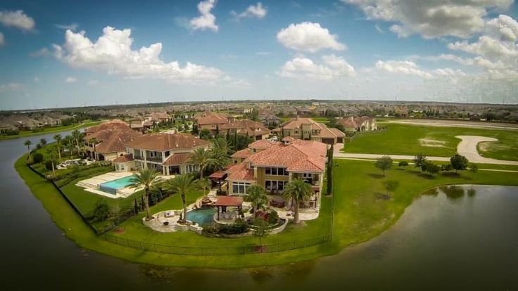 89be939249dd0bd6d33ef0895567d4ae--aerial-view-houston.jpg