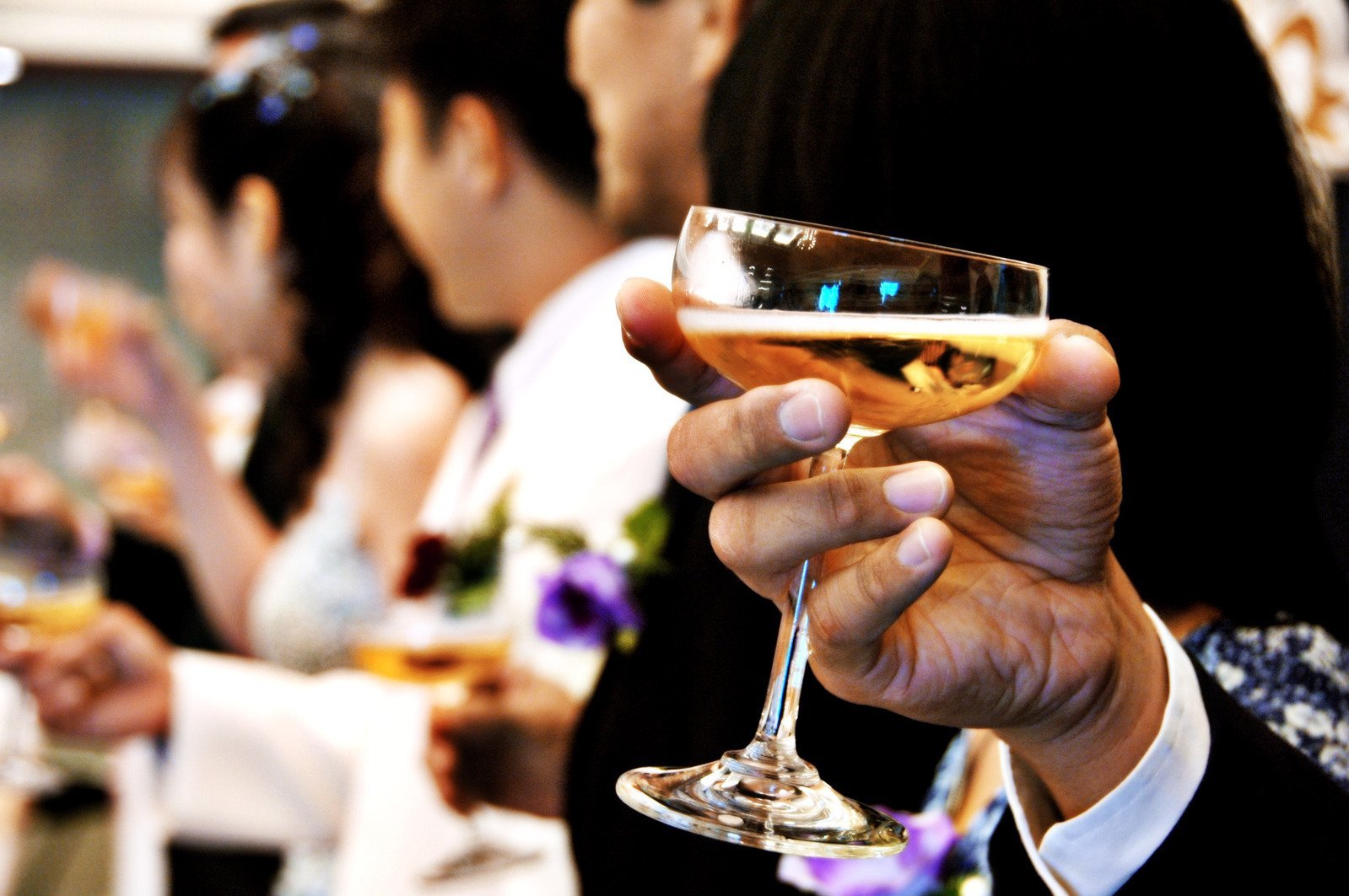 wedding-1574553.jpg